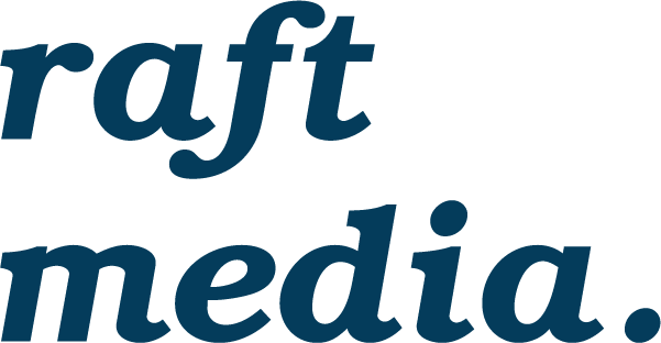 Raft Media